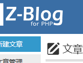 宜春测试文章1111111111111